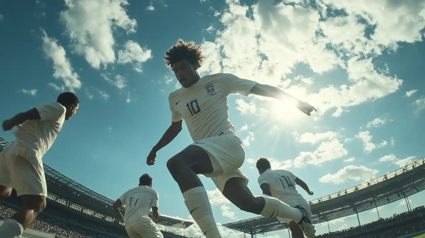 UEFA Euro