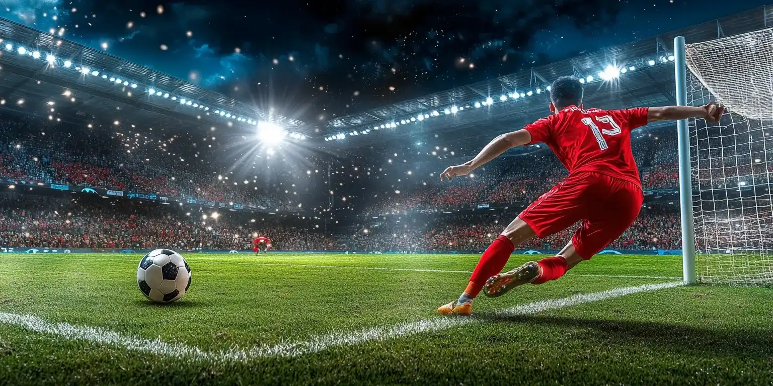 Champions League