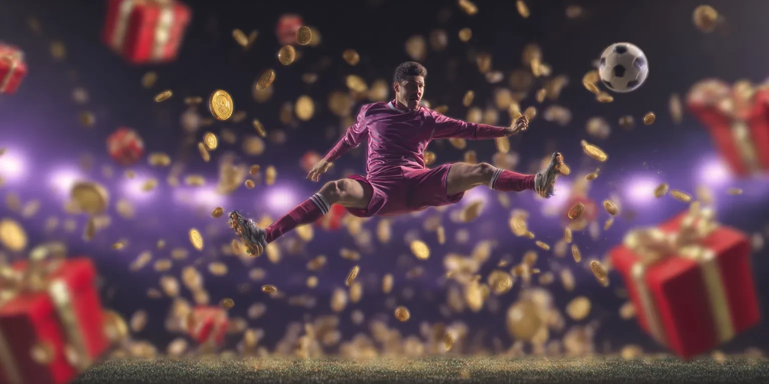 Champions League