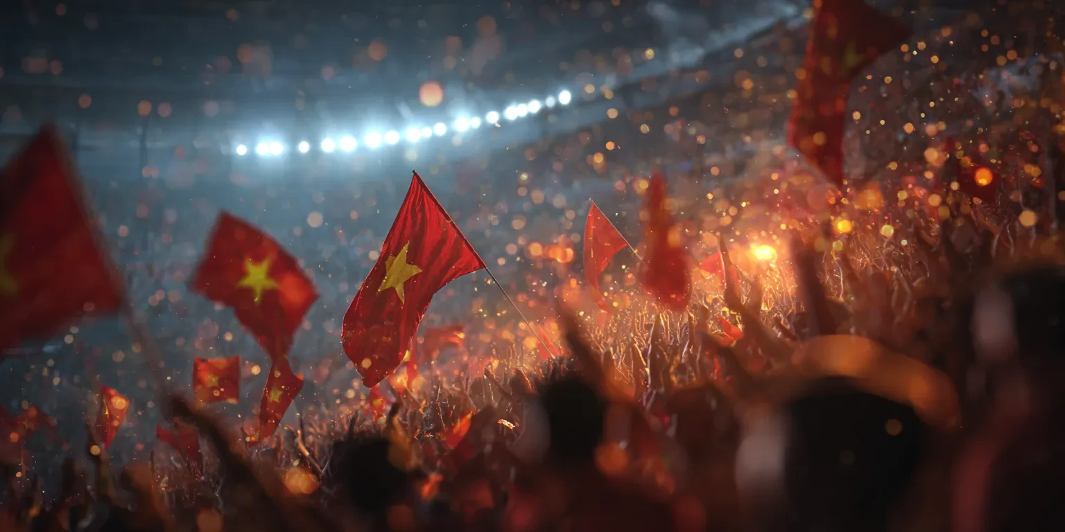Memahami Peraduan dan Impaknya dalam Bola Sepak Antarabangsa