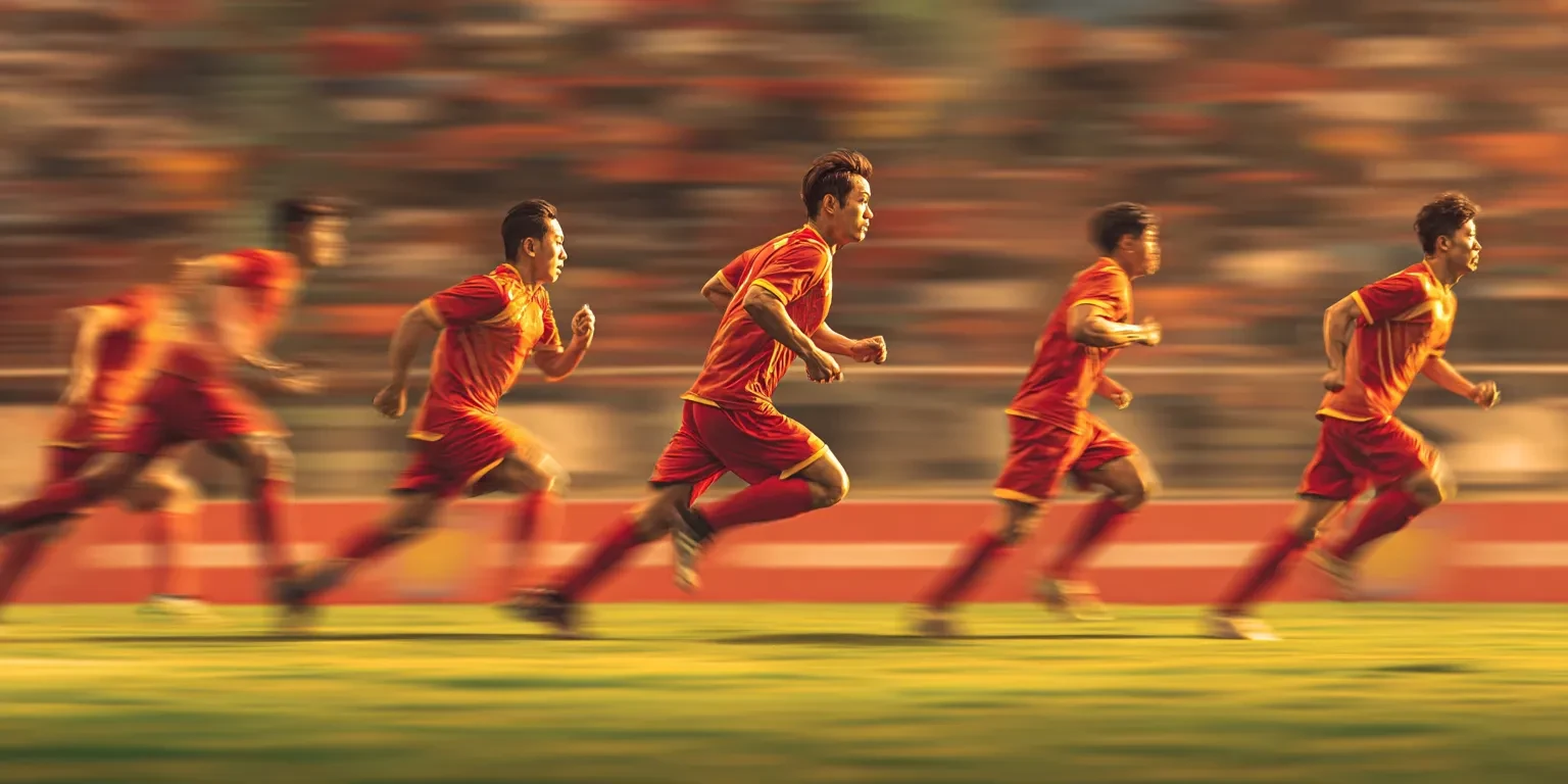 Mengapa Peraduan Bola Sepak Sepanyol Menarik Perhatian Ramai