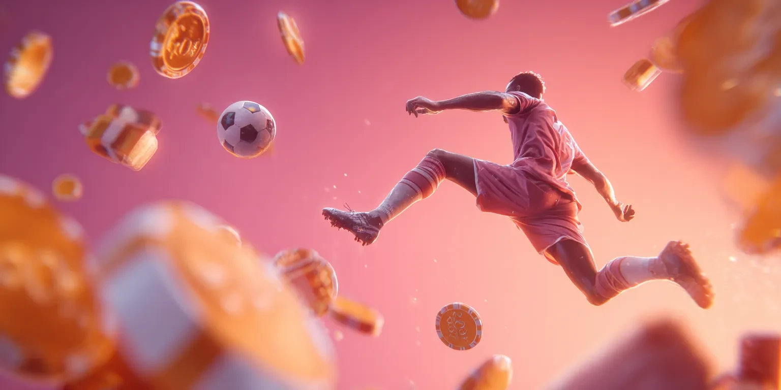 Apakah Itu Peraduan Bola Sepak?