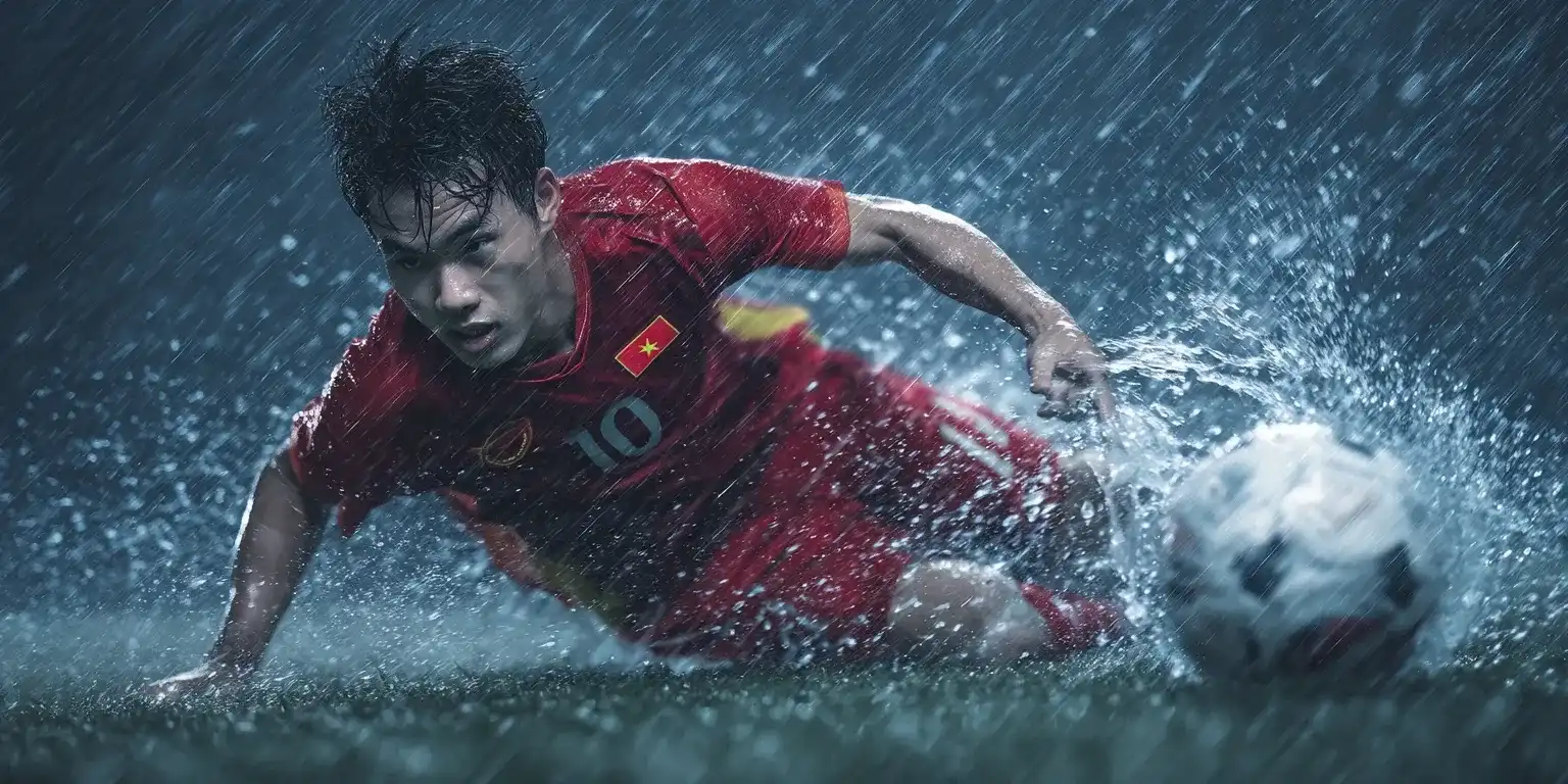 Bagaimana Peraduan Ini Berfungsi?